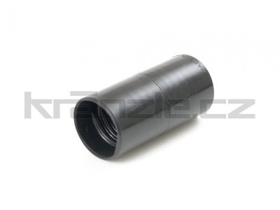 Soteco spojka pro spojení sacích hadic, pr. 36 mm