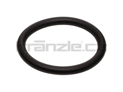 Kränzle náhradní gumový o-kroužek k filtru