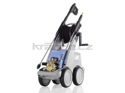 Vysokotlaký čistič Kränzle quadro 799 TST (D12)