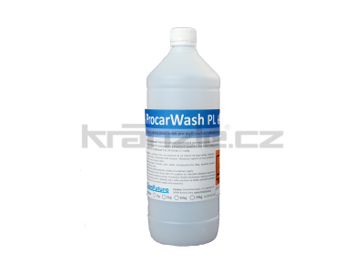 PROCAR-WASH pl (1 kg)