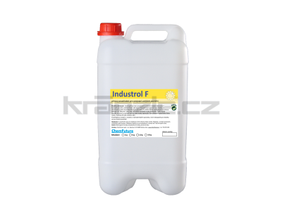 INDUSTROL F (10 kg)