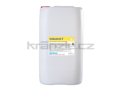 INDUSTROL F (20 kg)