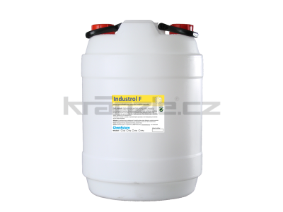 INDUSTROL F (40 kg)