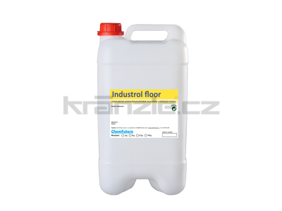 INDUSTROL floor (10 kg)