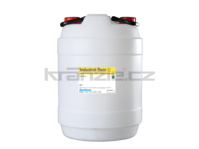 INDUSTROL floor (40 kg)