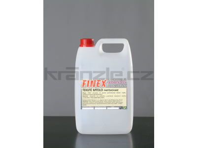 FINEX exclusive (5 kg)