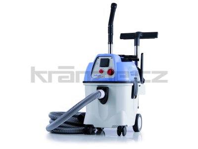 Profesionální vysavač Kränzle Ventos 30 E/L