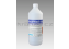 PROCAR-WASH Active (1 kg)