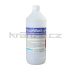 PROCAR-WASH Active (1 kg)