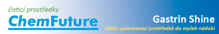 Chemfuture Gastrin shine