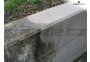 Rotační čistič ploch FL-ER 300
