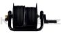 Vysokotlaký čistič Kränzle therm C 13 / 180 +