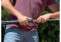 Kränzle nástavec se základní plochou nožovou tryskou M20045 bez regulace 600 mm
