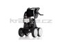 Vysokotlaký čistič Kränzle LX-RP 1200 TST