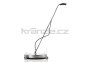 Kränzle rotační čistič ploch INOX 520, ušlechtilá ocel, pr. 520 mm (D12)