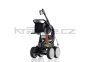 Vysokotlaký čistič Kränzle LX-RP 1200 TST (D12)