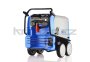Vysokotlaký čistič Kränzle therm 1400-RP (D12)