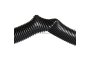 Soteco sací hadice EVAFLEX, pr. 36 mm - metráž