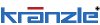 Kart�� na interi�r vozidla, 290x35mm