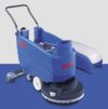 Skute�n� ��inn�: s pracovn� ���� 43 cm