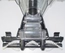 Klepac� kart��