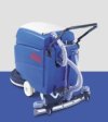 Skute�n� kompaktn�: 114 x 46 x 81 cm