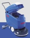 Skute�n� d�le: 70 Ah baterie pro 2,5 hod provozu