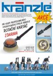 Kranzle
