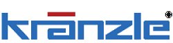 Vysava� na koberce Columbus BS 460
