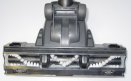 Klepac� kart��