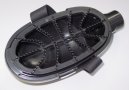 Kart�� na zv��ata