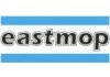 Eastmop