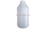 Plastová nádoba pro LS10 - 2 l