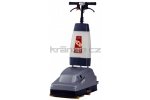 Podlahový mycí stroj Turbolava 35 Plus