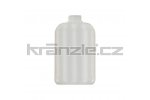 Plastová nádoba pro ST-70.1 a ST-73.1- 2l