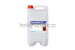 PROCAR-WASH pc (10 kg)