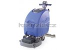 Podlahový mycí stroj Numatic TWINTEC TTB 4552-100S