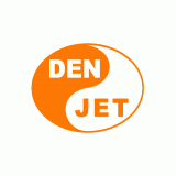 DEN-JET