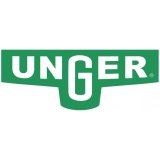 Unger