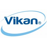 Vikan