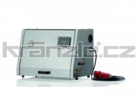 Vysokotlaký čistič Kränzle WSC-RP 1600 TS