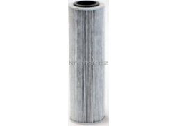 Polyesterový filtr H 420 HEPA
