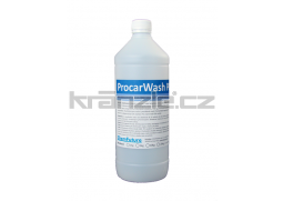PROCAR-WASH pc (1 kg)