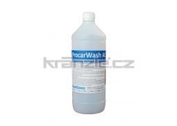 PROCAR-WASH AC (1 kg)