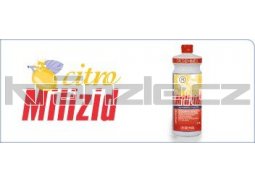 Dr Schnell MILIZID Citro 1 l