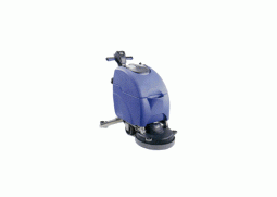 Podlahový mycí stroj Numatic TWINTEC TTB 4500-100S