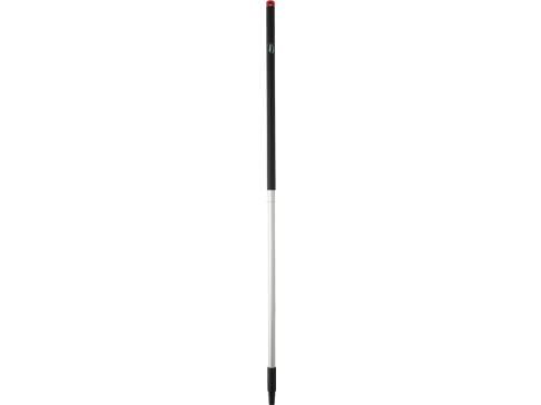 Neprůtočná tyč Vikan 1500 mm