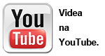 videa na youtube