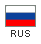 ruská verze
